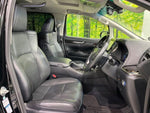 VELLFIRE  HYBRID 4WD