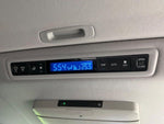 VELLFIRE  HYBRID 4WD