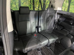 VELLFIRE  HYBRID 4WD