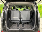 VELLFIRE  HYBRID 4WD
