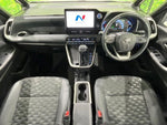 VOXY HYBRID 4WD