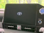 VOXY HYBRID 4WD