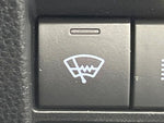 VOXY HYBRID 4WD