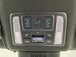 VOXY HYBRID 4WD