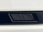 VOXY HYBRID 4WD