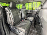 VELLFIRE  HYBRID 4WD