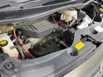 VELLFIRE  HYBRID 4WD