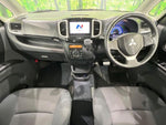 DELICA D:2 4WD