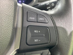 DELICA D:2 4WD