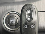 DELICA D:2 4WD