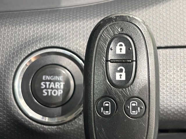 DELICA D:2 4WD