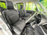 DELICA D:2 4WD