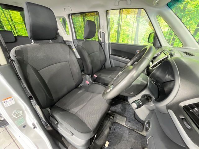 DELICA D:2 4WD