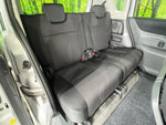 DELICA D:2 4WD