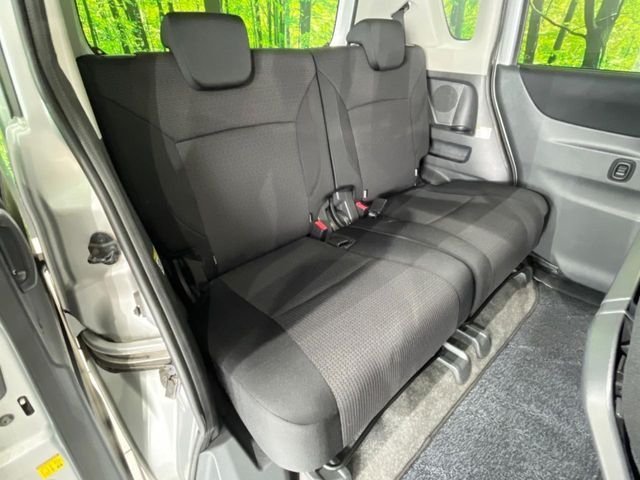 DELICA D:2 4WD
