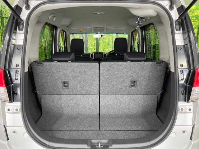 DELICA D:2 4WD
