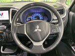 DELICA D:2 4WD