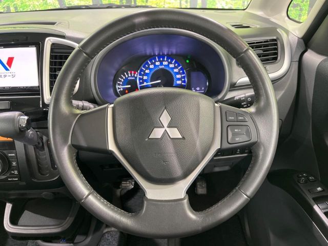 DELICA D:2 4WD