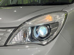 DELICA D:2 4WD