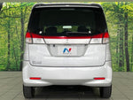 DELICA D:2 4WD