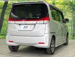 DELICA D:2 4WD