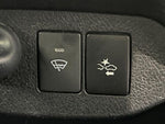 VITZ  4WD