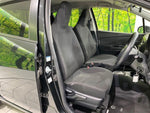 VITZ  4WD