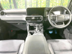 LANDCRUISER 250