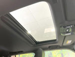 LANDCRUISER 250
