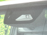 LANDCRUISER 250