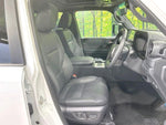 LANDCRUISER 250