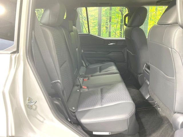 LANDCRUISER 250