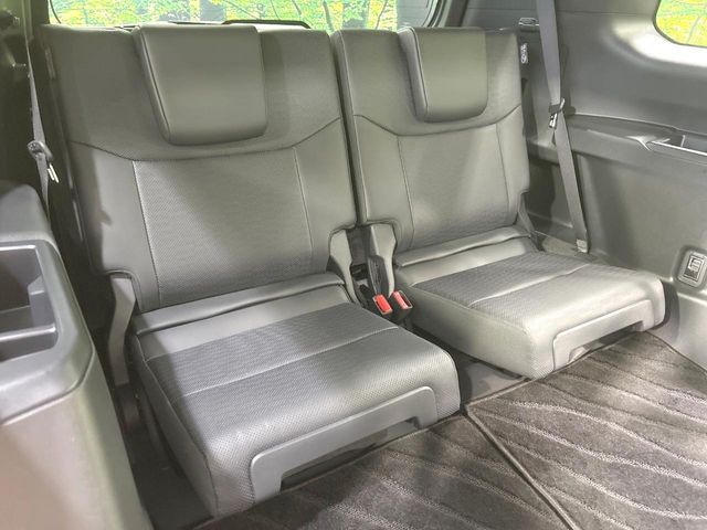 LANDCRUISER 250