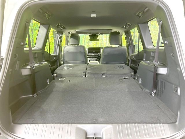 LANDCRUISER 250