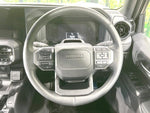 LANDCRUISER 250