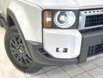 LANDCRUISER 250