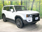 LANDCRUISER 250