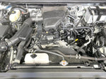 LANDCRUISER 250