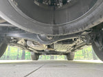 LANDCRUISER 250