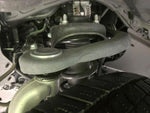 LANDCRUISER 250