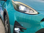 AQUA