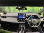 COROLLA TOURING HYBRID
