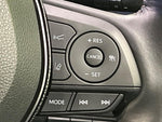 COROLLA TOURING HYBRID