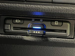 COROLLA TOURING HYBRID