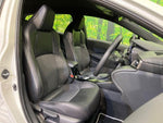 COROLLA TOURING HYBRID