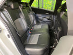 COROLLA TOURING HYBRID