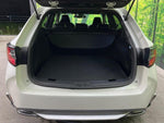 COROLLA TOURING HYBRID