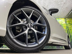 COROLLA TOURING HYBRID
