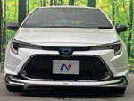 COROLLA TOURING HYBRID
