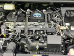 COROLLA TOURING HYBRID